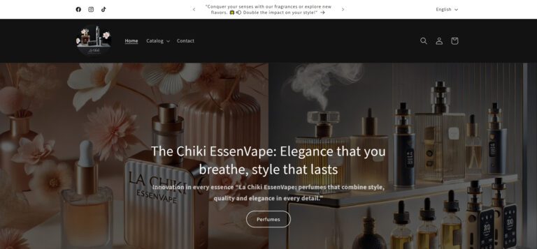 La-Chiki-Essenvape